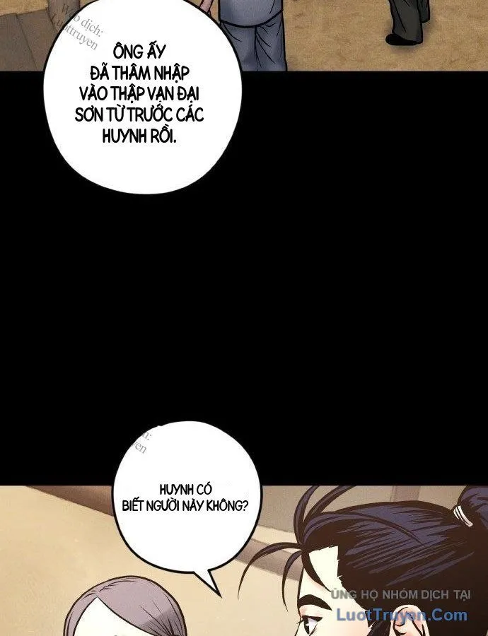 Vô Phạt Chapter 44 - Trang 50