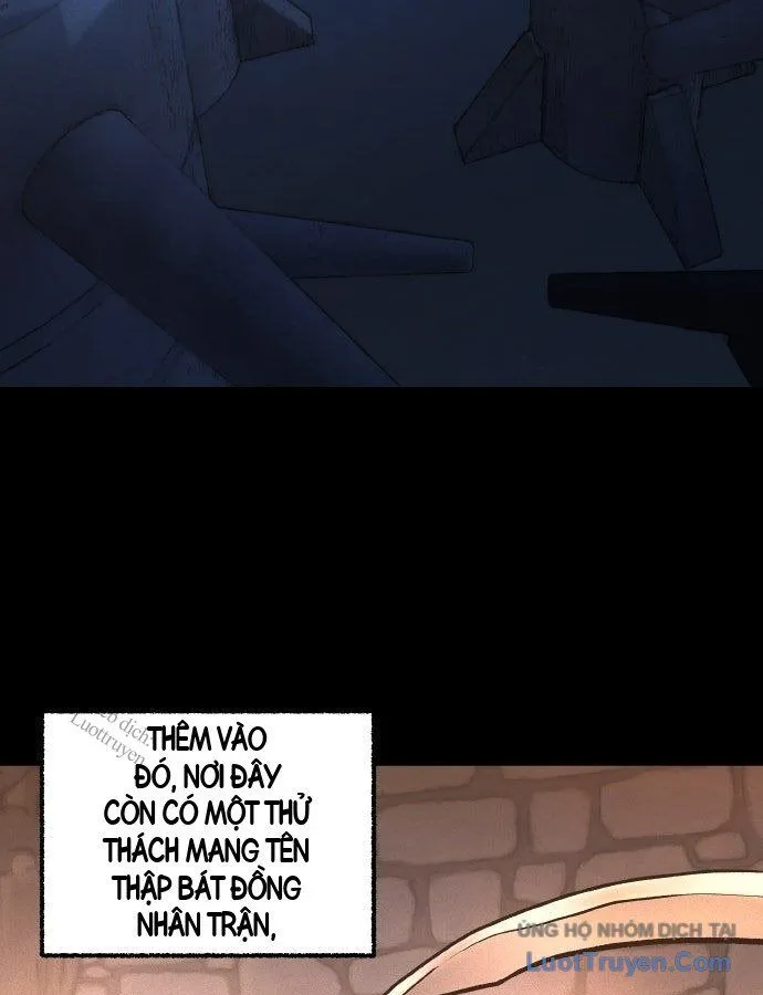 Vô Phạt Chapter 44 - Trang 9