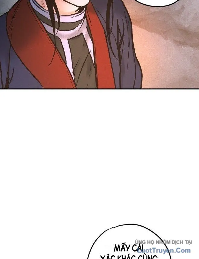 Vô Phạt Chapter 45 - Trang 10