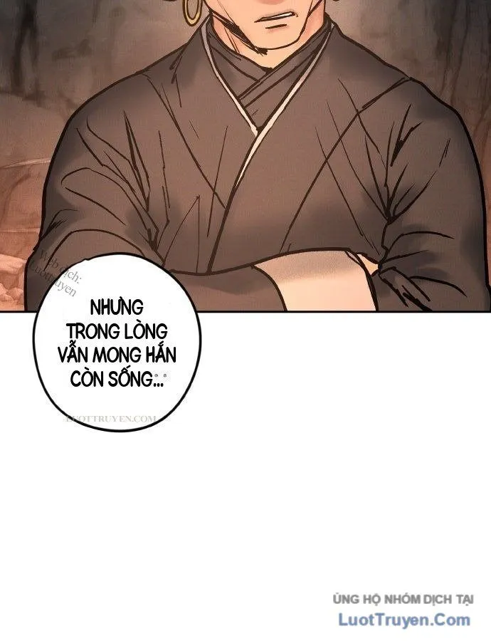 Vô Phạt Chapter 45 - Trang 13
