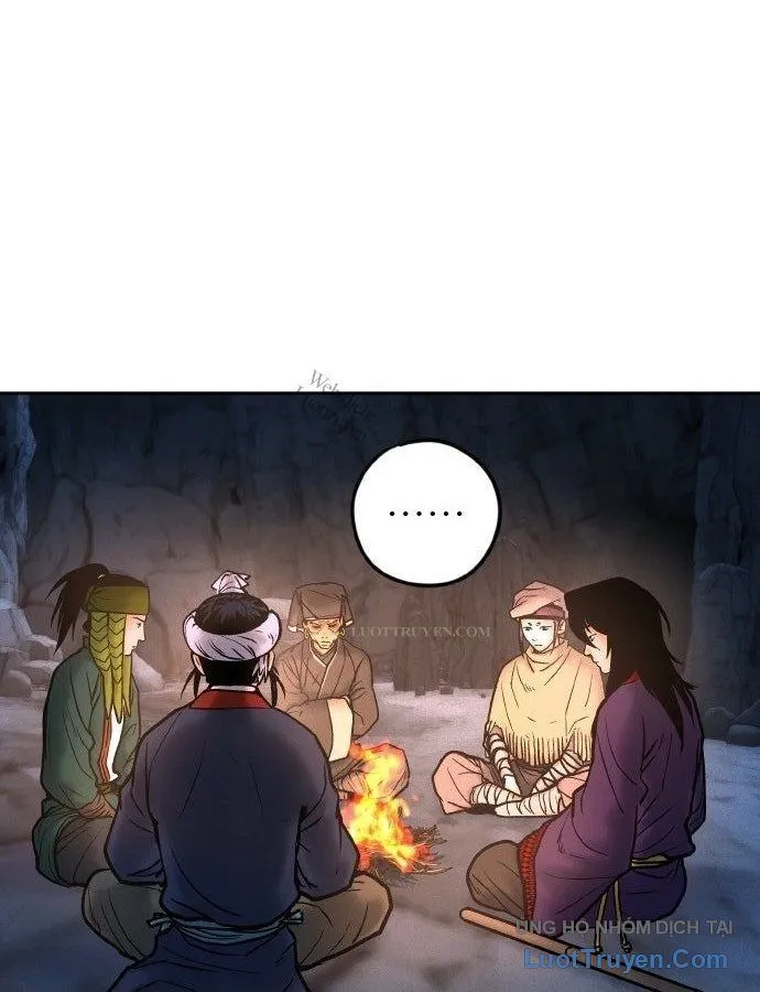 Vô Phạt Chapter 45 - Trang 14