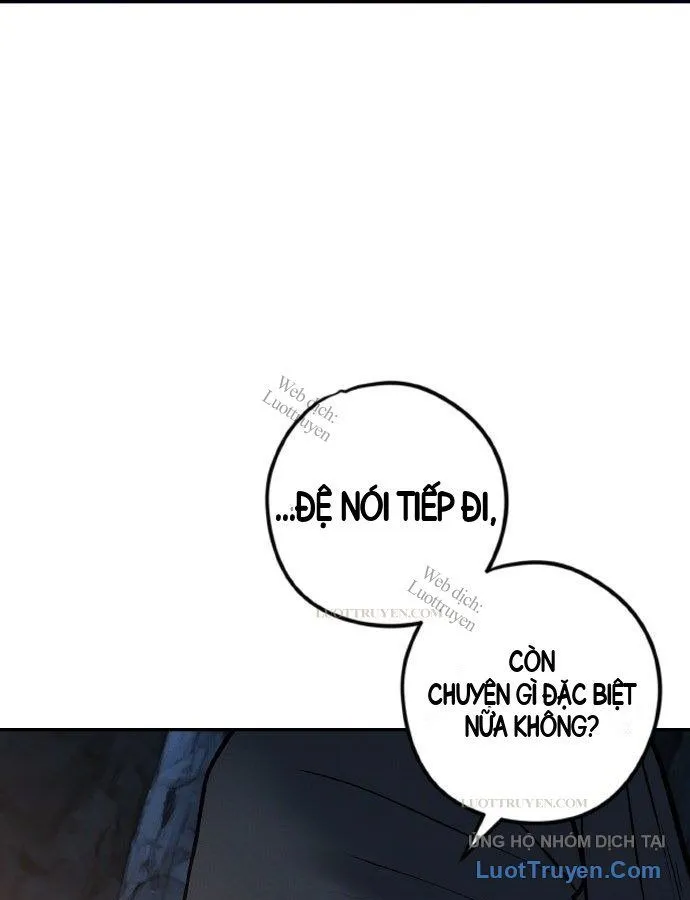 Vô Phạt Chapter 45 - Trang 15