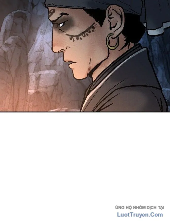 Vô Phạt Chapter 45 - Trang 16