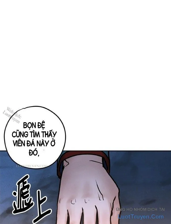 Vô Phạt Chapter 45 - Trang 24