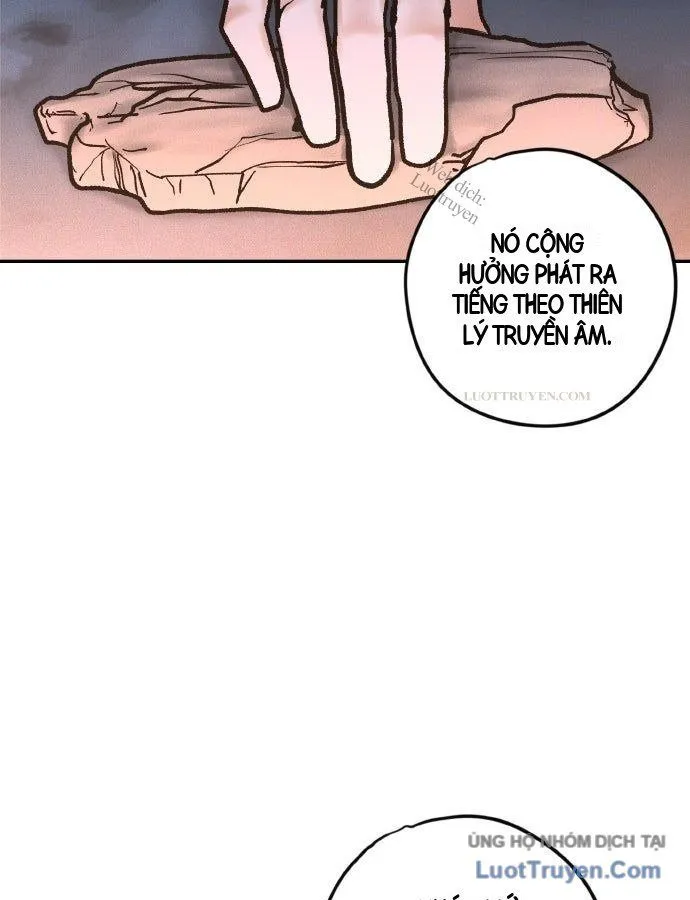 Vô Phạt Chapter 45 - Trang 25