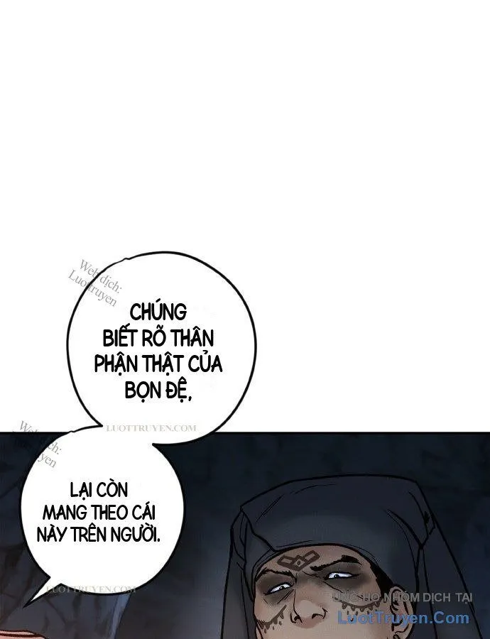 Vô Phạt Chapter 45 - Trang 29