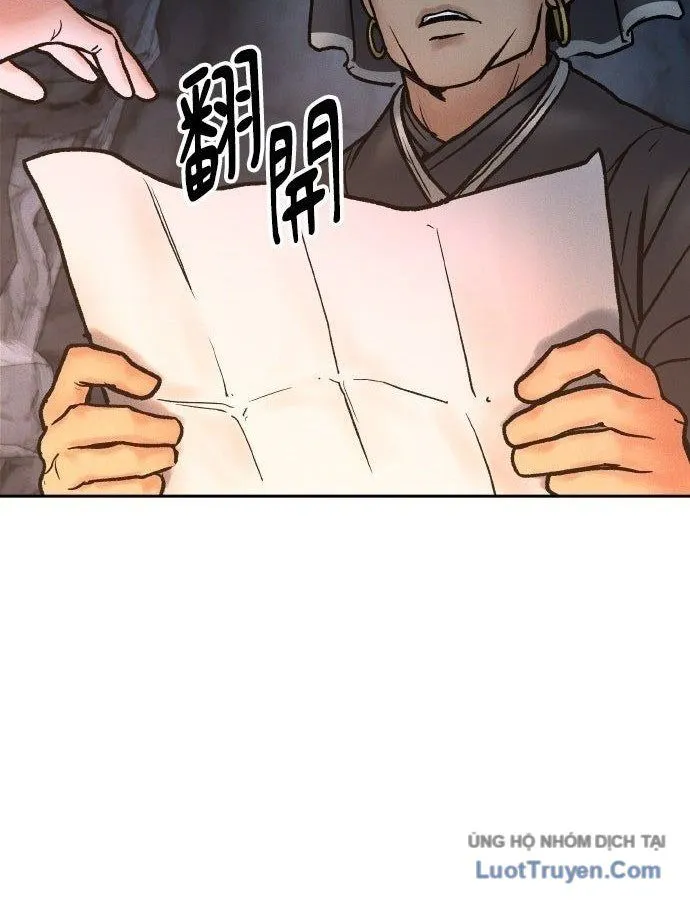Vô Phạt Chapter 45 - Trang 30