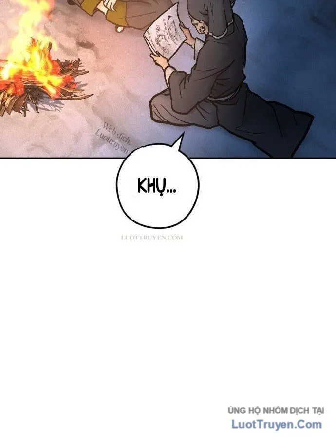 Vô Phạt Chapter 45 - Trang 32