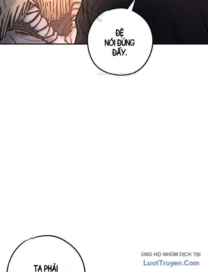 Vô Phạt Chapter 45 - Trang 37