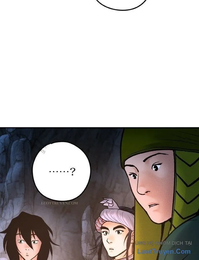 Vô Phạt Chapter 45 - Trang 41