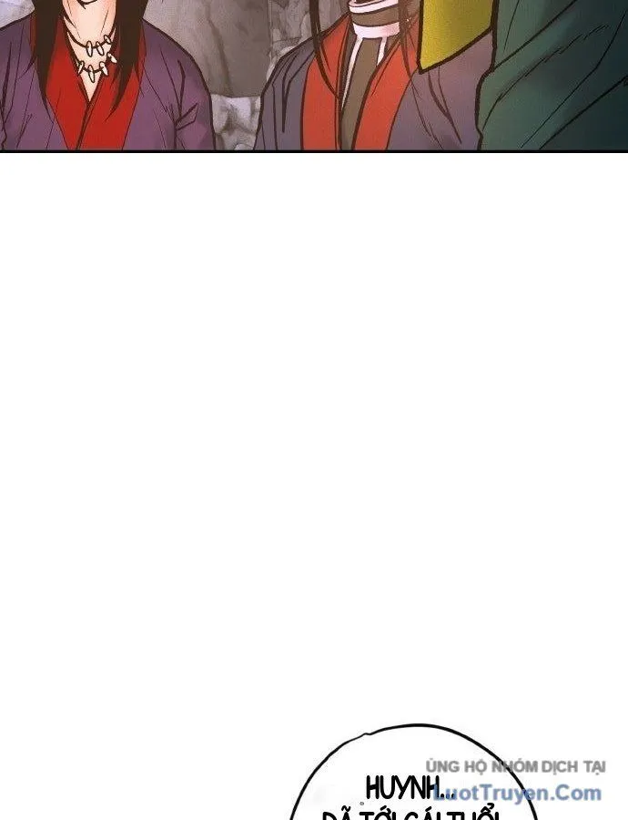 Vô Phạt Chapter 45 - Trang 42
