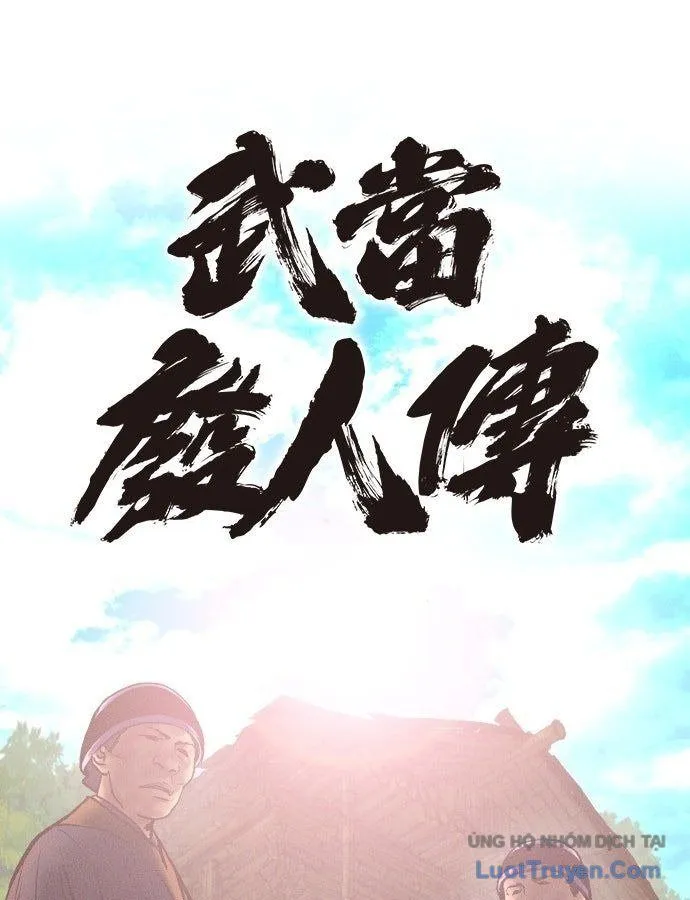 Vô Phạt Chapter 45 - Trang 45