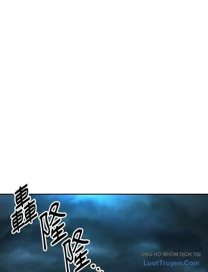 Vô Phạt Chapter 45 - Trang 48