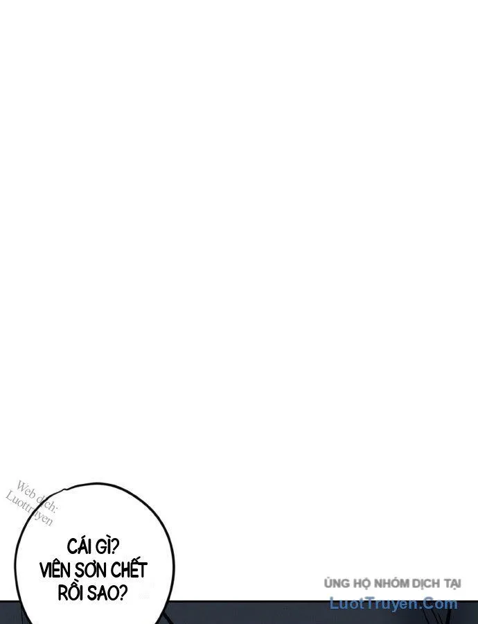 Vô Phạt Chapter 45 - Trang 5