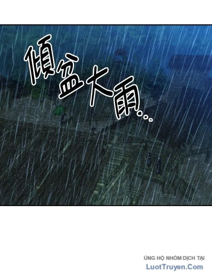 Vô Phạt Chapter 45 - Trang 50