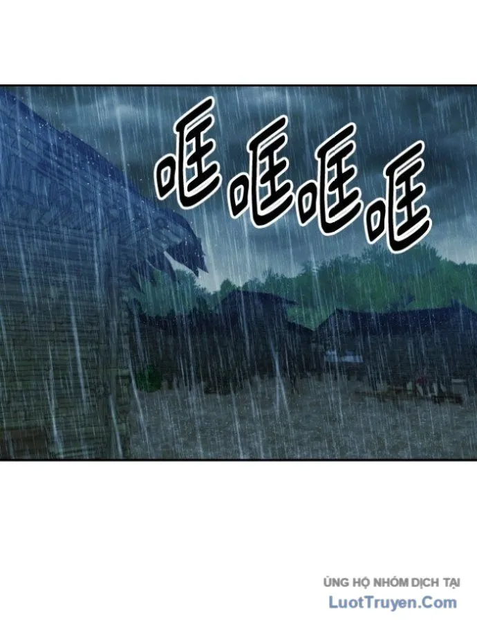 Vô Phạt Chapter 46 - Trang 10