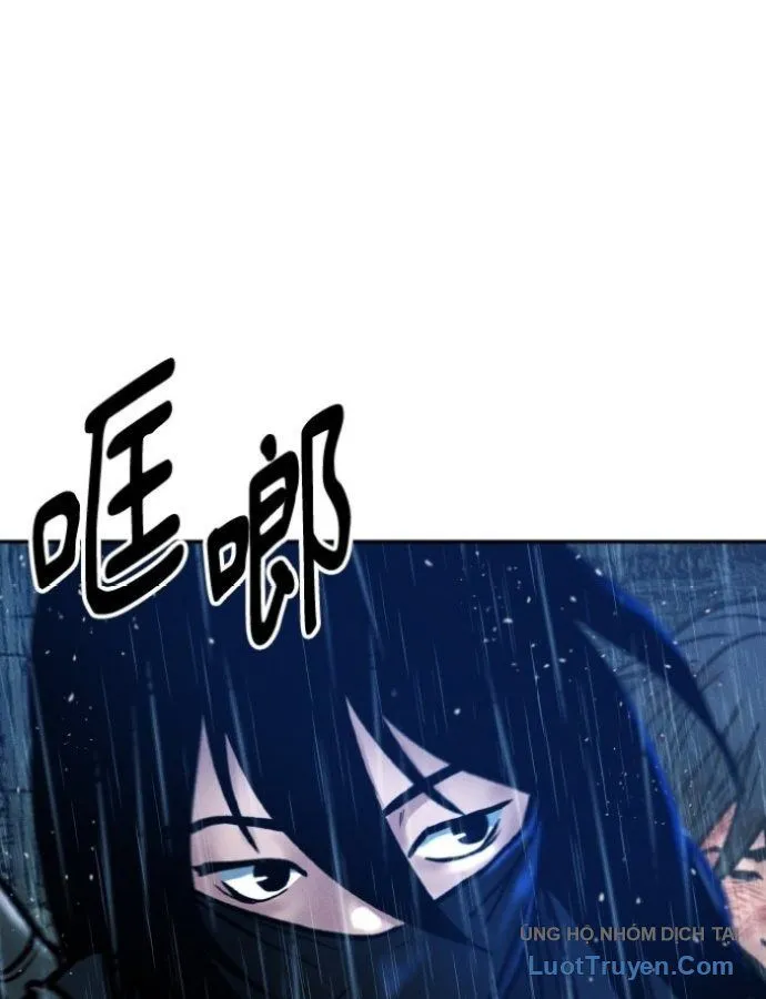 Vô Phạt Chapter 46 - Trang 12
