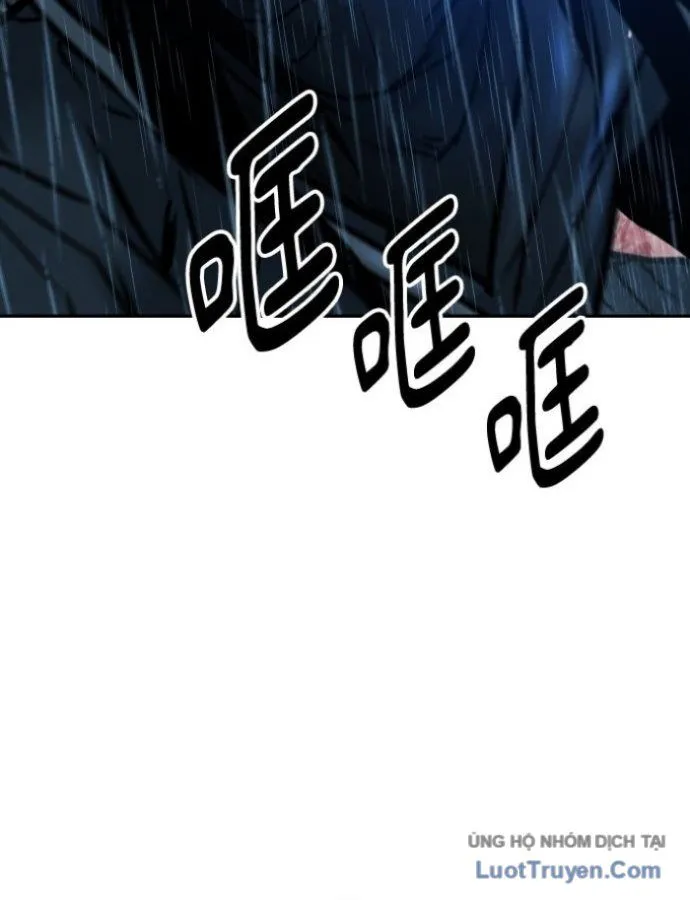 Vô Phạt Chapter 46 - Trang 13