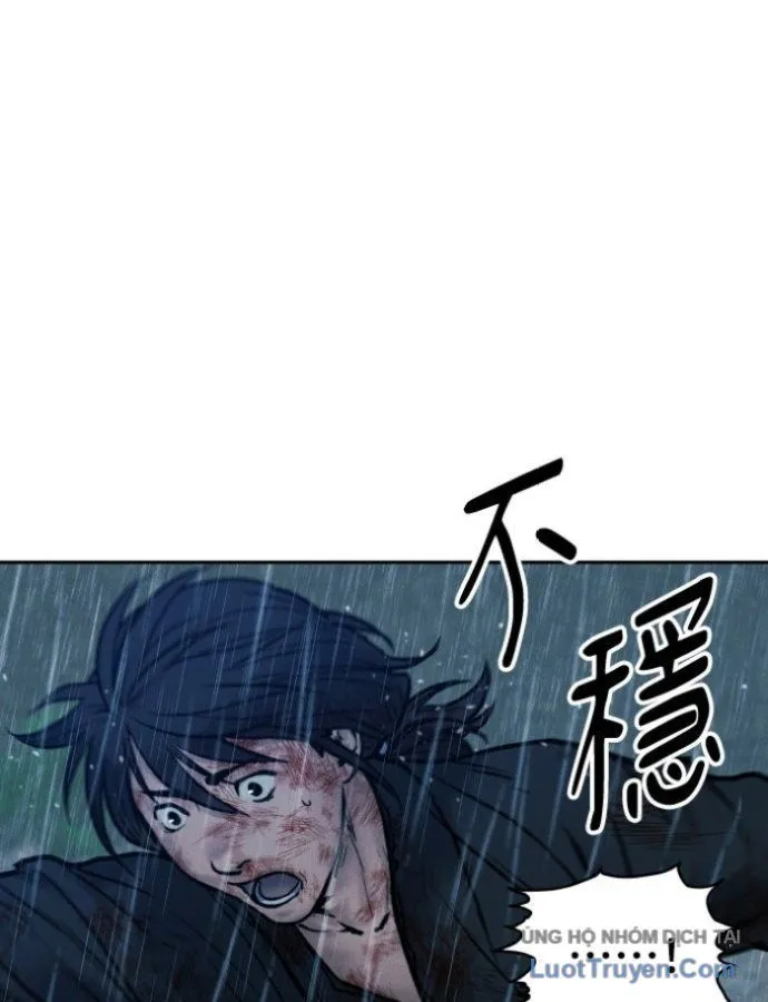 Vô Phạt Chapter 46 - Trang 15