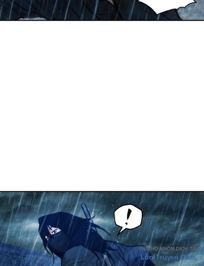 Vô Phạt Chapter 46 - Trang 16