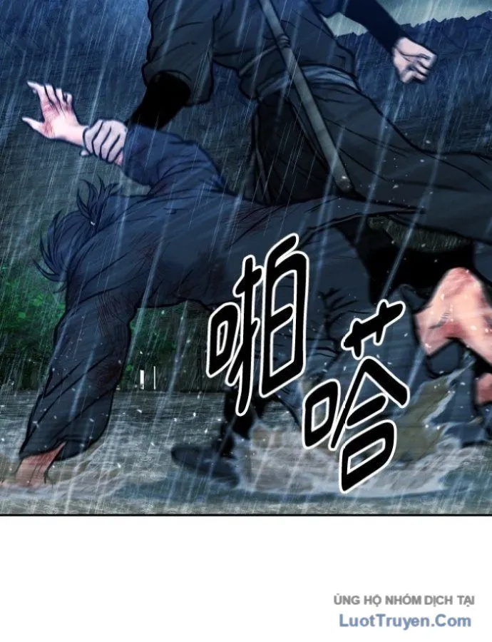 Vô Phạt Chapter 46 - Trang 17