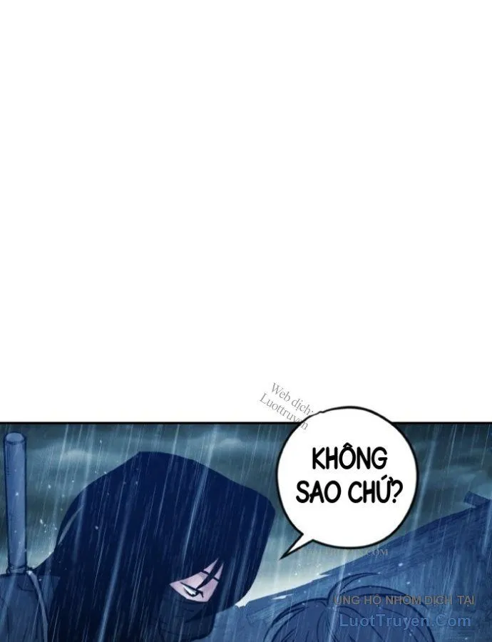 Vô Phạt Chapter 46 - Trang 18