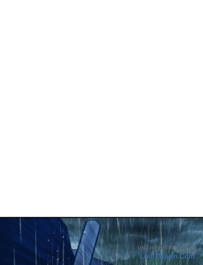 Vô Phạt Chapter 46 - Trang 21