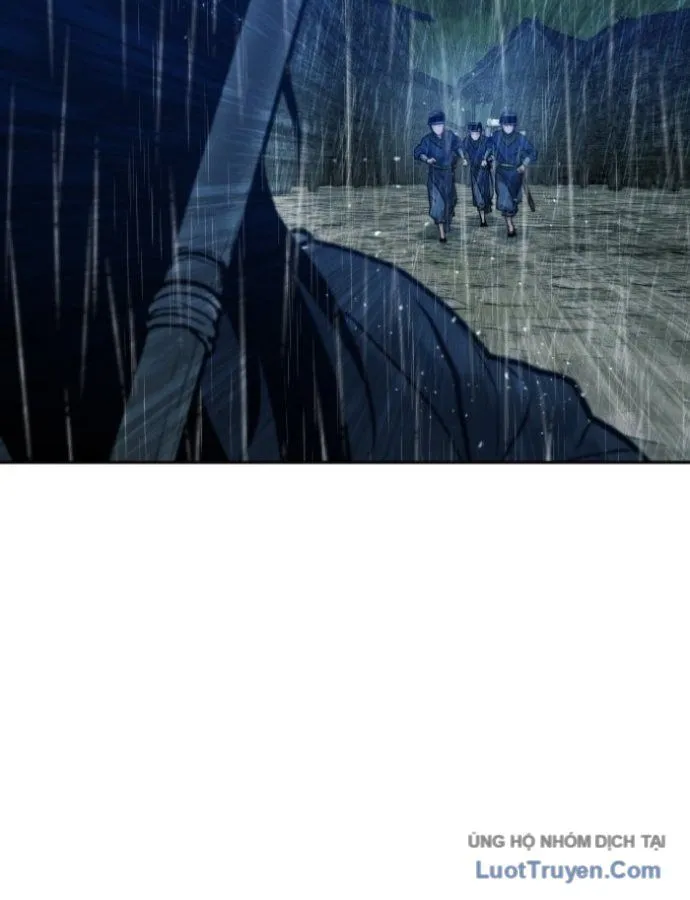Vô Phạt Chapter 46 - Trang 22