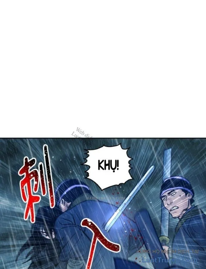 Vô Phạt Chapter 46 - Trang 26