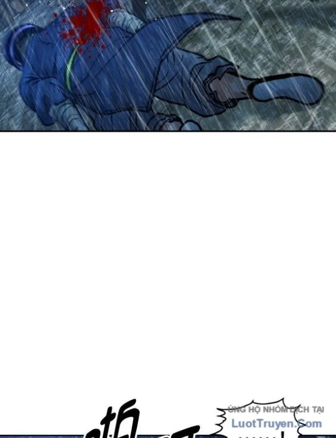 Vô Phạt Chapter 46 - Trang 29