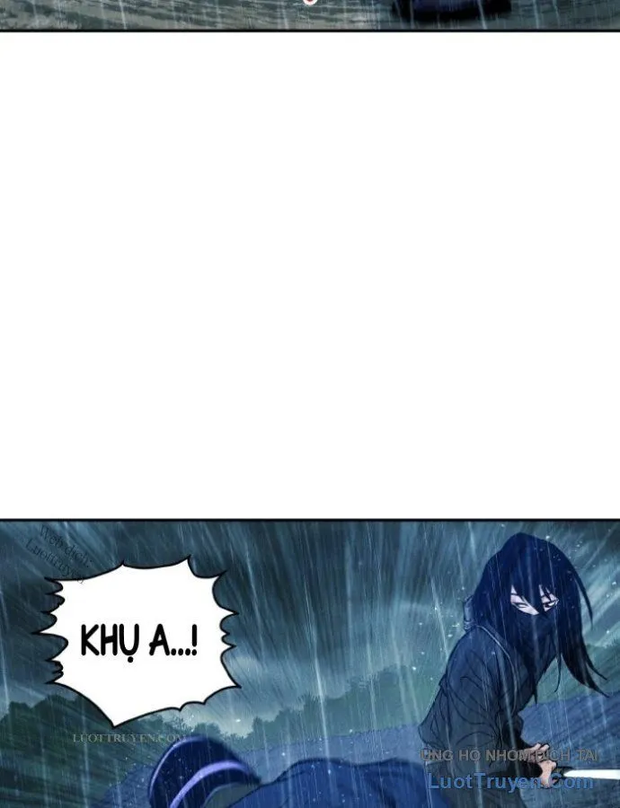 Vô Phạt Chapter 46 - Trang 31