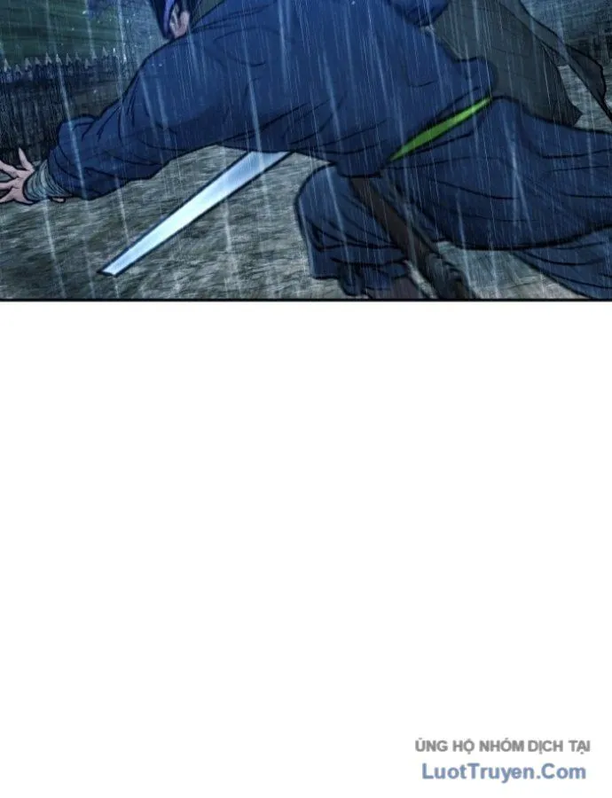 Vô Phạt Chapter 46 - Trang 32