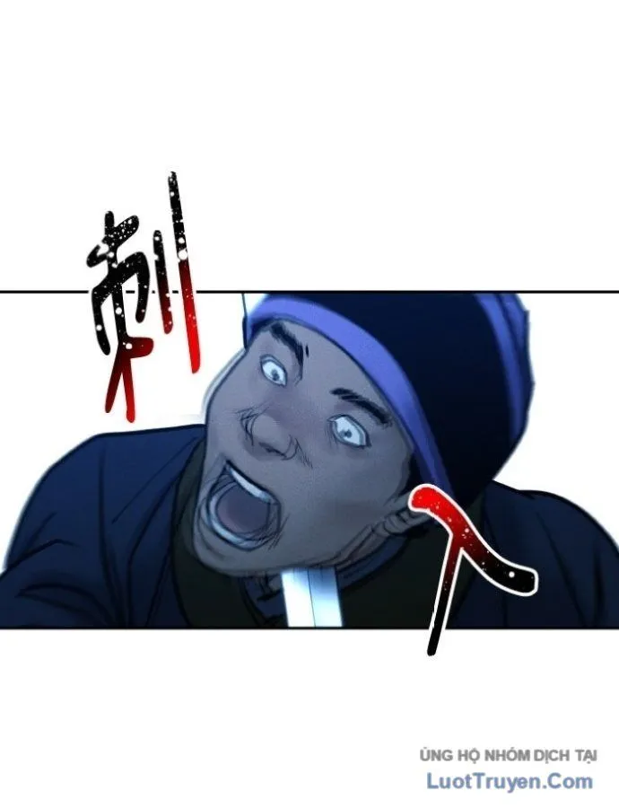 Vô Phạt Chapter 46 - Trang 33
