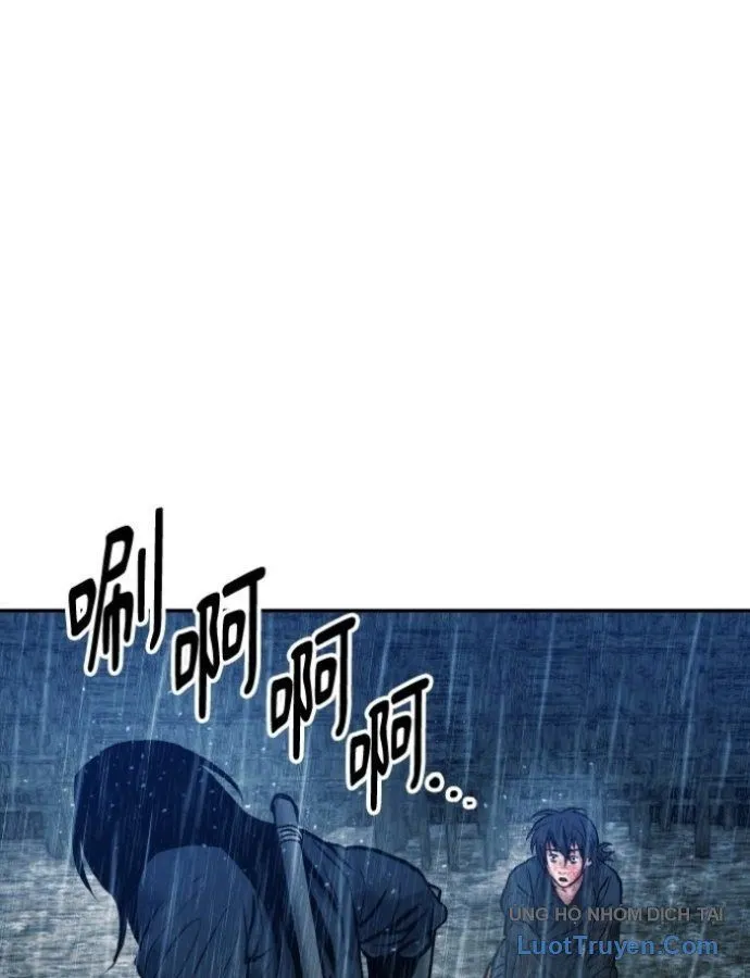 Vô Phạt Chapter 46 - Trang 34