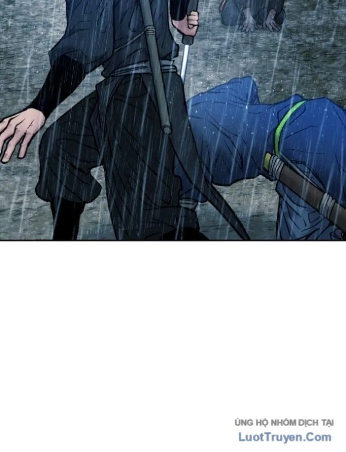 Vô Phạt Chapter 46 - Trang 35