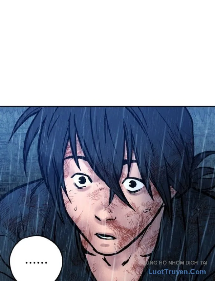 Vô Phạt Chapter 46 - Trang 36
