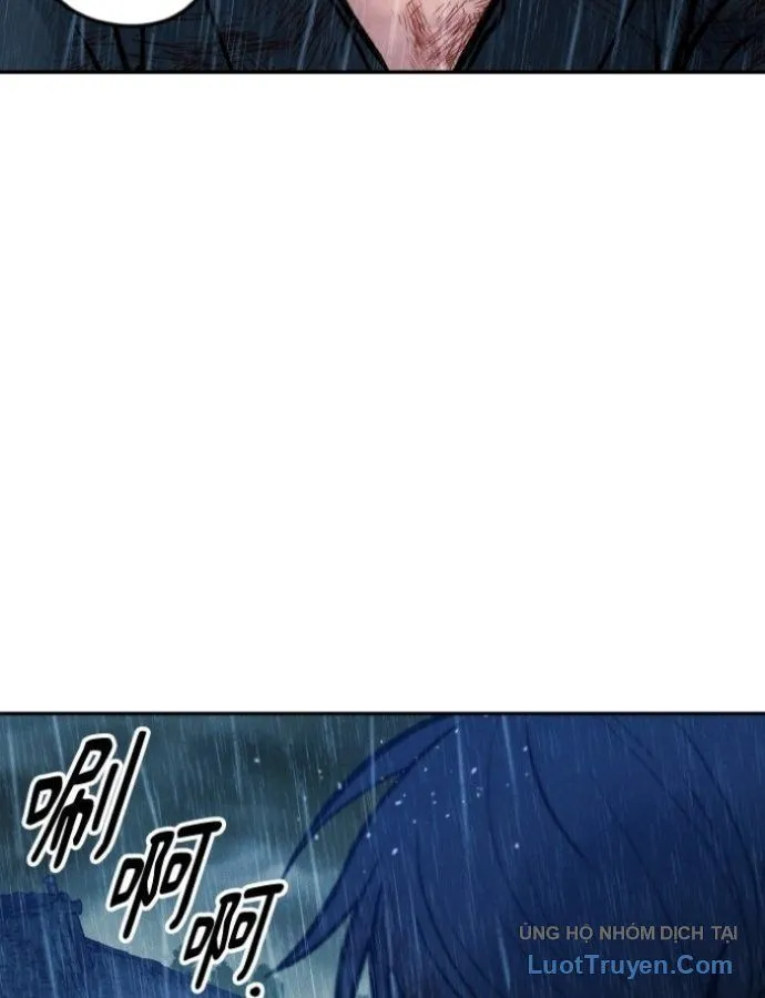 Vô Phạt Chapter 46 - Trang 37