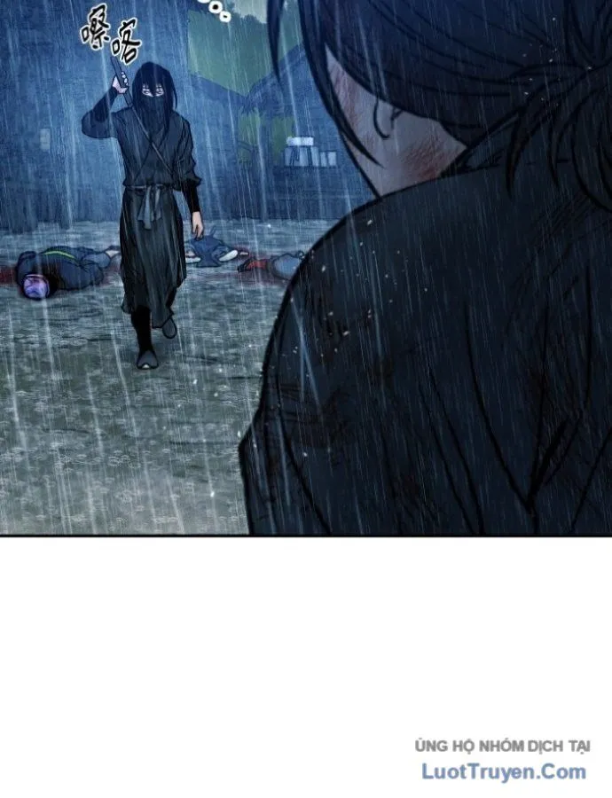Vô Phạt Chapter 46 - Trang 38
