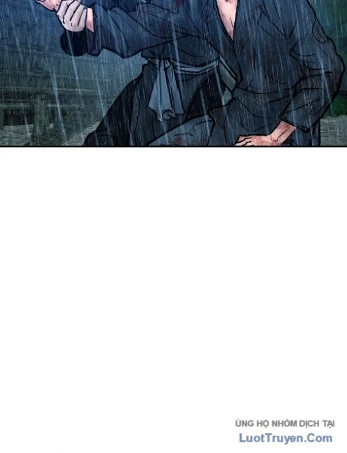 Vô Phạt Chapter 46 - Trang 40