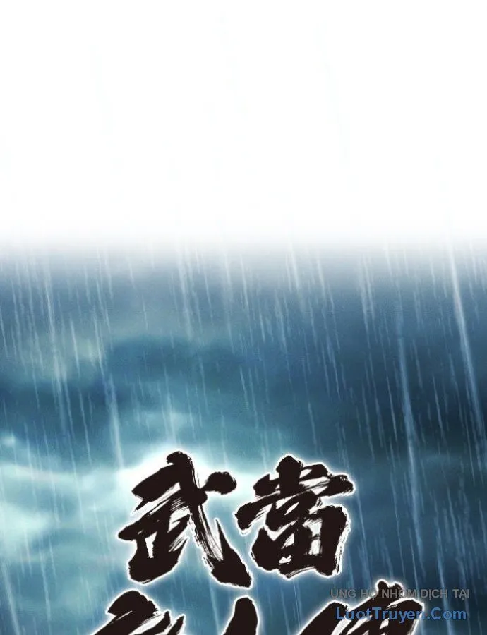 Vô Phạt Chapter 46 - Trang 41
