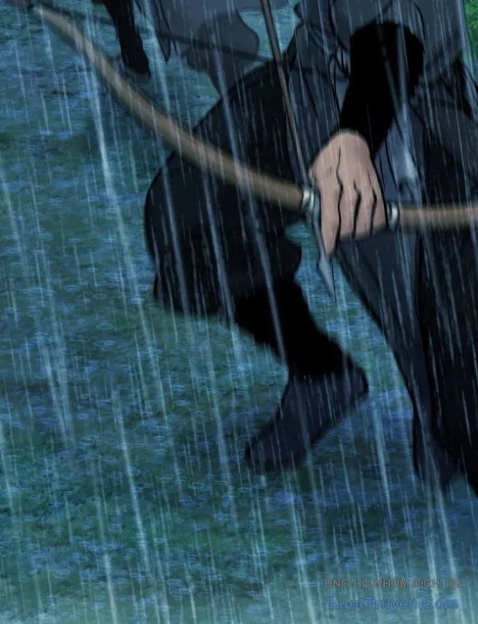 Vô Phạt Chapter 46 - Trang 43
