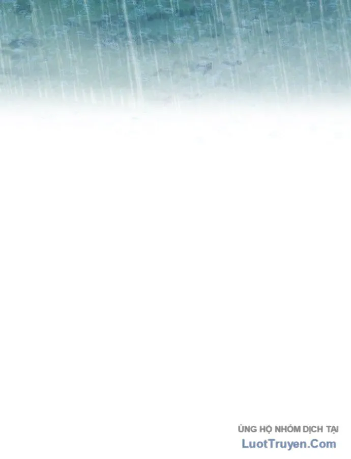 Vô Phạt Chapter 46 - Trang 44