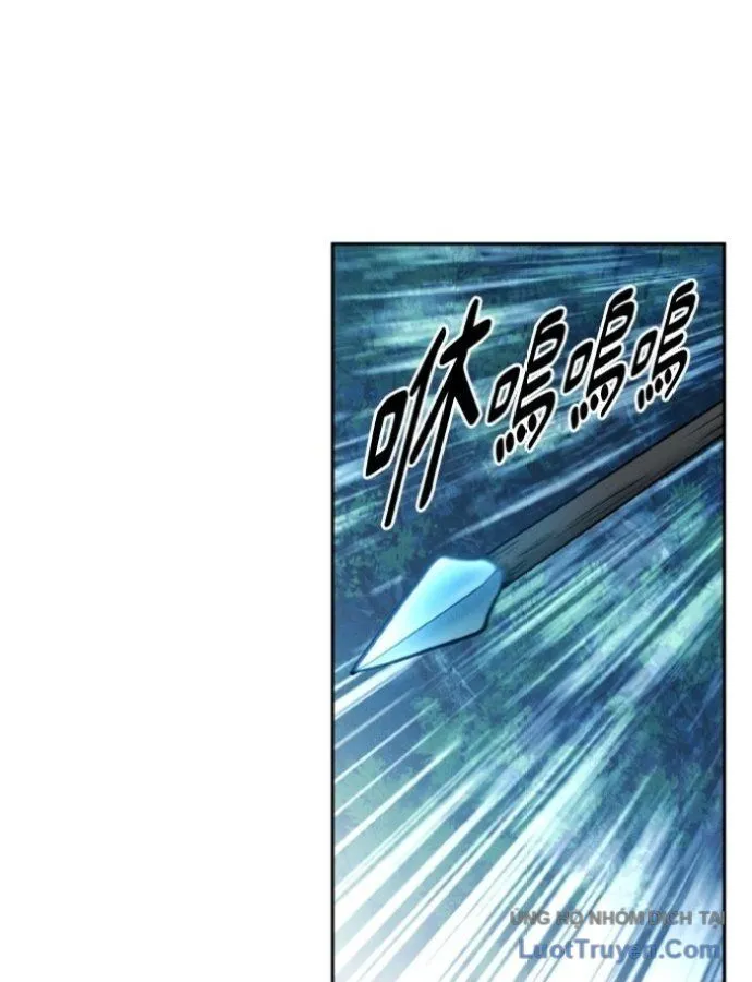 Vô Phạt Chapter 46 - Trang 45