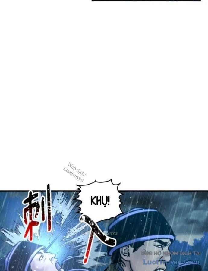 Vô Phạt Chapter 46 - Trang 46