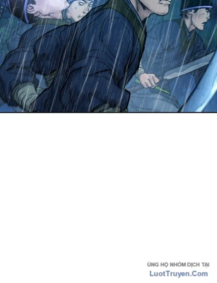 Vô Phạt Chapter 46 - Trang 47