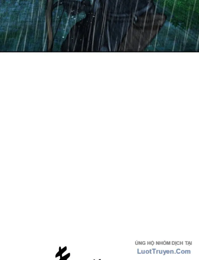 Vô Phạt Chapter 46 - Trang 49