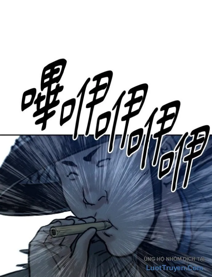 Vô Phạt Chapter 46 - Trang 5