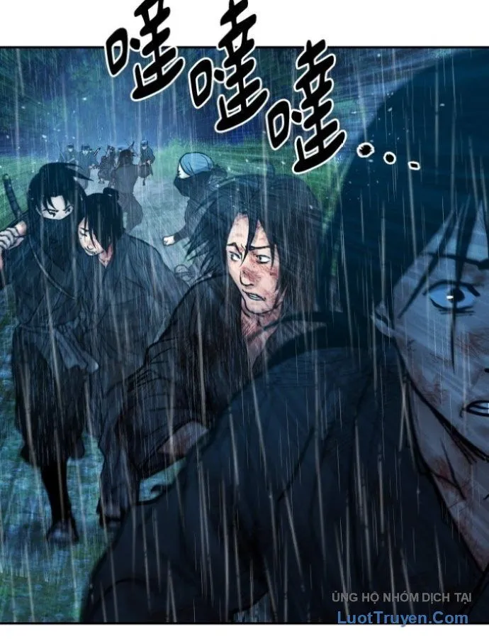 Vô Phạt Chapter 46 - Trang 50