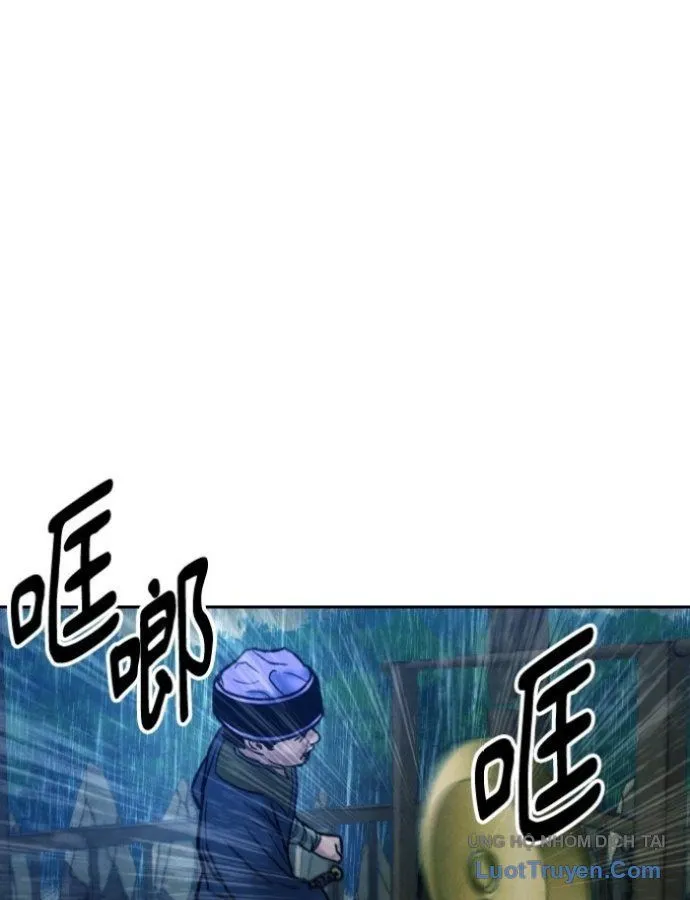 Vô Phạt Chapter 46 - Trang 8