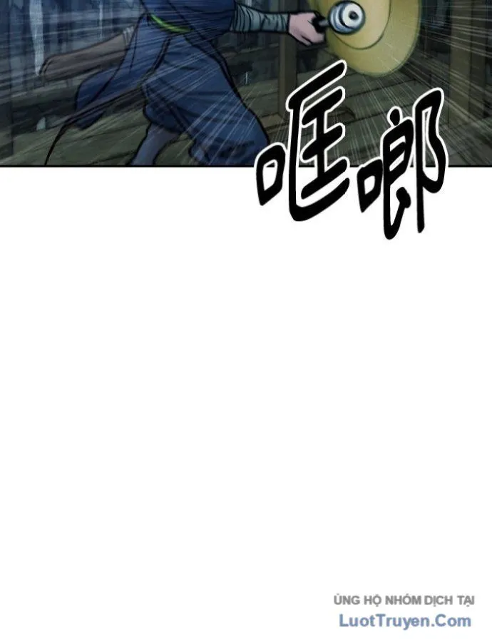 Vô Phạt Chapter 46 - Trang 9